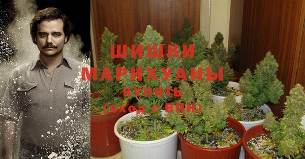 героин Белокуриха