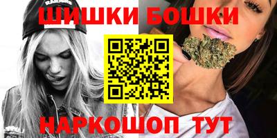 мдпв Партизанск
