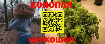 амф Пенза