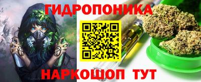 амф Пенза
