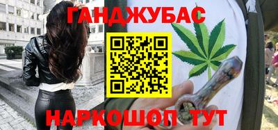 шишки Первоуральск
